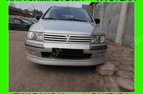 РУЛЕВАЯ РЕЙКА   Mitsubishi Space Wagon 2.4