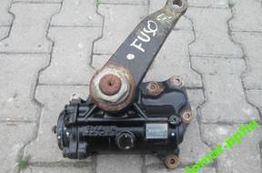 РУЛЕВАЯ РЕЙКА   MK471141 FUSO CANTER 05-