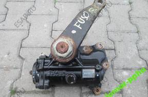 РУЛЕВАЯ РЕЙКА   MK471141 FUSO CANTER 05-