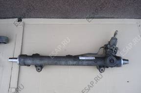 РУЛЕВАЯ РЕЙКА   ML GL W164 1644600225 ЕВРОПЕЙСКАЯ ВЕРСИЯ