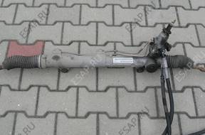 РУЛЕВАЯ РЕЙКА ML W164 GL X164   60 tys. km