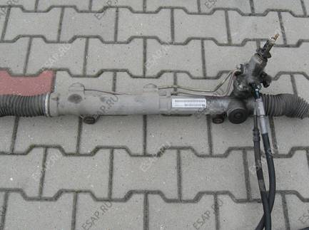 Рулевая рейка мл 164. Рулевая рейка мерседес 164. Рулевая рейка мерседес м w164. Рулевая рейка мерседес мл 164. Рулевая рейка мерседес 164.