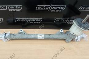 РУЛЕВАЯ РЕЙКА   MODUS LIFT II 2 8200124408