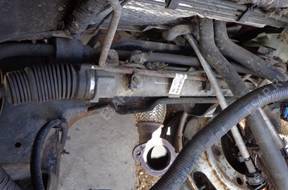 РУЛЕВАЯ РЕЙКА   MONDEO MK3 1.8