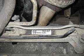 РУЛЕВАЯ РЕЙКА    MONDEO MK3 2,0