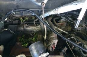РУЛЕВАЯ РЕЙКА   MONDEO MK3 2005 год 2.0 TDCI