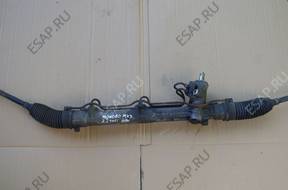 РУЛЕВАЯ РЕЙКА MONDEO MK3 2.2 TDCI RF-1S7C-3550-AA