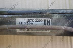 РУЛЕВАЯ РЕЙКА MONDEO MK3 2.2 TDCI RF-1S7C-3550-AA