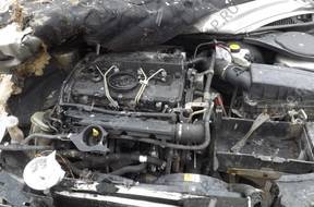 РУЛЕВАЯ РЕЙКА  ,  Mondeo MK3