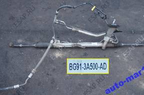РУЛЕВАЯ РЕЙКА   MONDEO MK4 BG91-3A500-AD