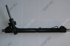 РУЛЕВАЯ РЕЙКА MONDEO MK4 SMAX 6G913A500 VP7S7C3551AH