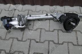РУЛЕВАЯ РЕЙКА   MONDEO MK5 ANGLI UK