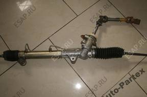 РУЛЕВАЯ РЕЙКА   MONTANA LUMINA APV 3.4 2004