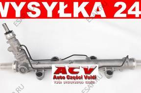 РУЛЕВАЯ РЕЙКА MULTIVAN T5   SKAWINA