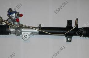 РУЛЕВАЯ РЕЙКА MURANO 49001CB800 49001CC200 CC20B 04-