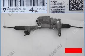 РУЛЕВАЯ РЕЙКА   Mustang 5.0 CR33-3D070-BC
