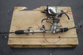 РУЛЕВАЯ РЕЙКА НАСОС ASTRA G 2 ZAFIRA 26049857