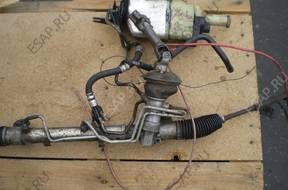 РУЛЕВАЯ РЕЙКА НАСОС ASTRA G 2 ZAFIRA 26049857