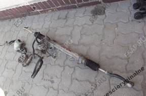 РУЛЕВАЯ РЕЙКА НАСОС HONDA 6 CIVIC 95-97 5D 1,4 D14A2