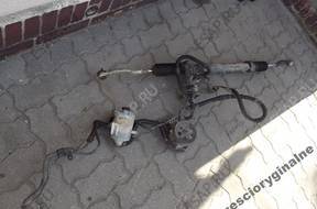 РУЛЕВАЯ РЕЙКА НАСОС HONDA 6 CIVIC 95-97 5D 1,4 D14A2