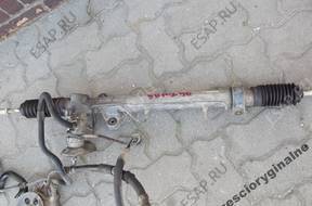 РУЛЕВАЯ РЕЙКА НАСОС HONDA 6 CIVIC 95-97 5D 1,4 D14A2