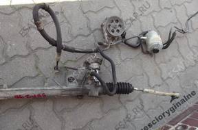 РУЛЕВАЯ РЕЙКА НАСОС HONDA 6 CIVIC 95-97 5D 1,4 D14A2