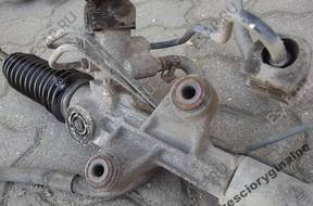 РУЛЕВАЯ РЕЙКА НАСОС HONDA 6 CIVIC 97-00 5D 1,4 D14A8