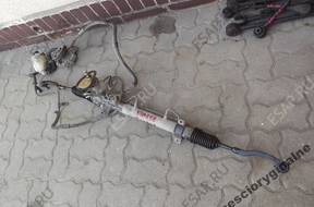 РУЛЕВАЯ РЕЙКА НАСОС HONDA CIVIC 95-00 97 5D 1,4 D14A8