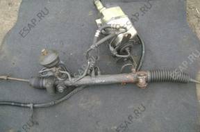 РУЛЕВАЯ РЕЙКА НАСОС OPEL ASTRA II 1,6