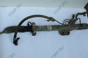 РУЛЕВАЯ РЕЙКА NAVARA D40 PATHFINDER R51 2005-2015roku