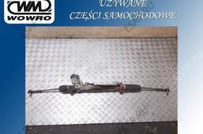 РУЛЕВАЯ РЕЙКА NEW BEETLE   2.0 AQY