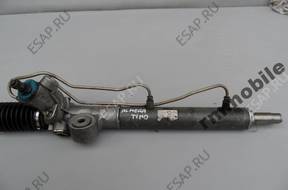 РУЛЕВАЯ РЕЙКА   Nissan Almero Tino ЕВРОПЕЙСКАЯ ВЕРСИЯ