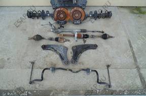 РУЛЕВАЯ РЕЙКА   NISSAN JUKE 1.5 DCI 2010 год.