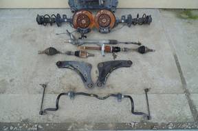 РУЛЕВАЯ РЕЙКА   NISSAN JUKE 1.5 DCI 2010 год.
