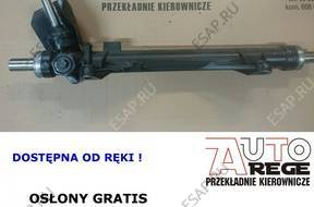 РУЛЕВАЯ РЕЙКА   NISSAN JUKE