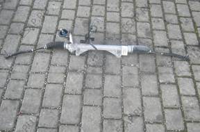 РУЛЕВАЯ РЕЙКА   Nissan Juke