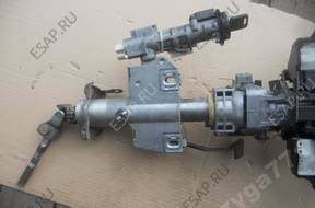 РУЛЕВАЯ РЕЙКА    NISSAN MAXIMA 00-