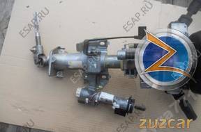 РУЛЕВАЯ РЕЙКА    NISSAN MAXIMA 00-