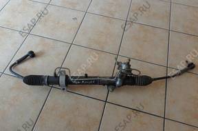 РУЛЕВАЯ РЕЙКА Nissan Maxima 04-08