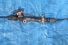 РУЛЕВАЯ РЕЙКА NISSAN MAXIMA 06 07