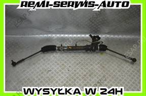 РУЛЕВАЯ РЕЙКА   Nissan Maxima 1995-1999