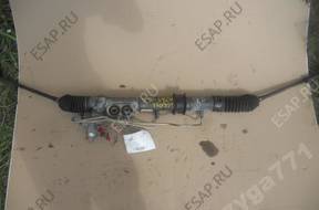 РУЛЕВАЯ РЕЙКА   NISSAN MAXIMA I35 3.5 03 04