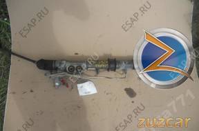 РУЛЕВАЯ РЕЙКА   NISSAN MAXIMA I35 3.5 03 04