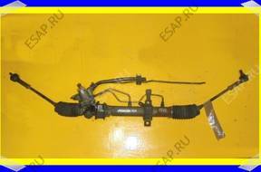 РУЛЕВАЯ РЕЙКА NISSAN MAXIMA QX 1995 1998