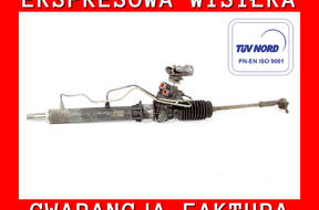 РУЛЕВАЯ РЕЙКА   NISSAN MAXIMA QX 1995 3.0