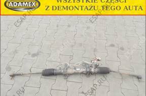 РУЛЕВАЯ РЕЙКА NISSAN MAXIMA QX 3.0 V6 1998 год