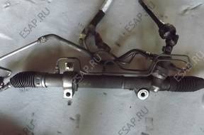 РУЛЕВАЯ РЕЙКА NISSAN MAXIMA VI   2007 год. ЕВРОПЕЙСКАЯ ВЕРСИЯ