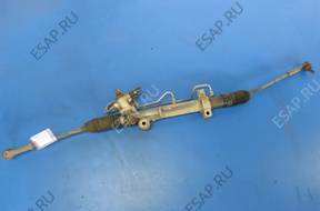 РУЛЕВАЯ РЕЙКА    Nissan Maxima