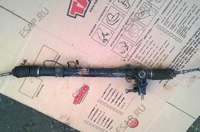 РУЛЕВАЯ РЕЙКА   NISSAN MAXIMA