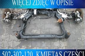 РУЛЕВАЯ РЕЙКА NISSAN MURANO Z51   2010 год.
